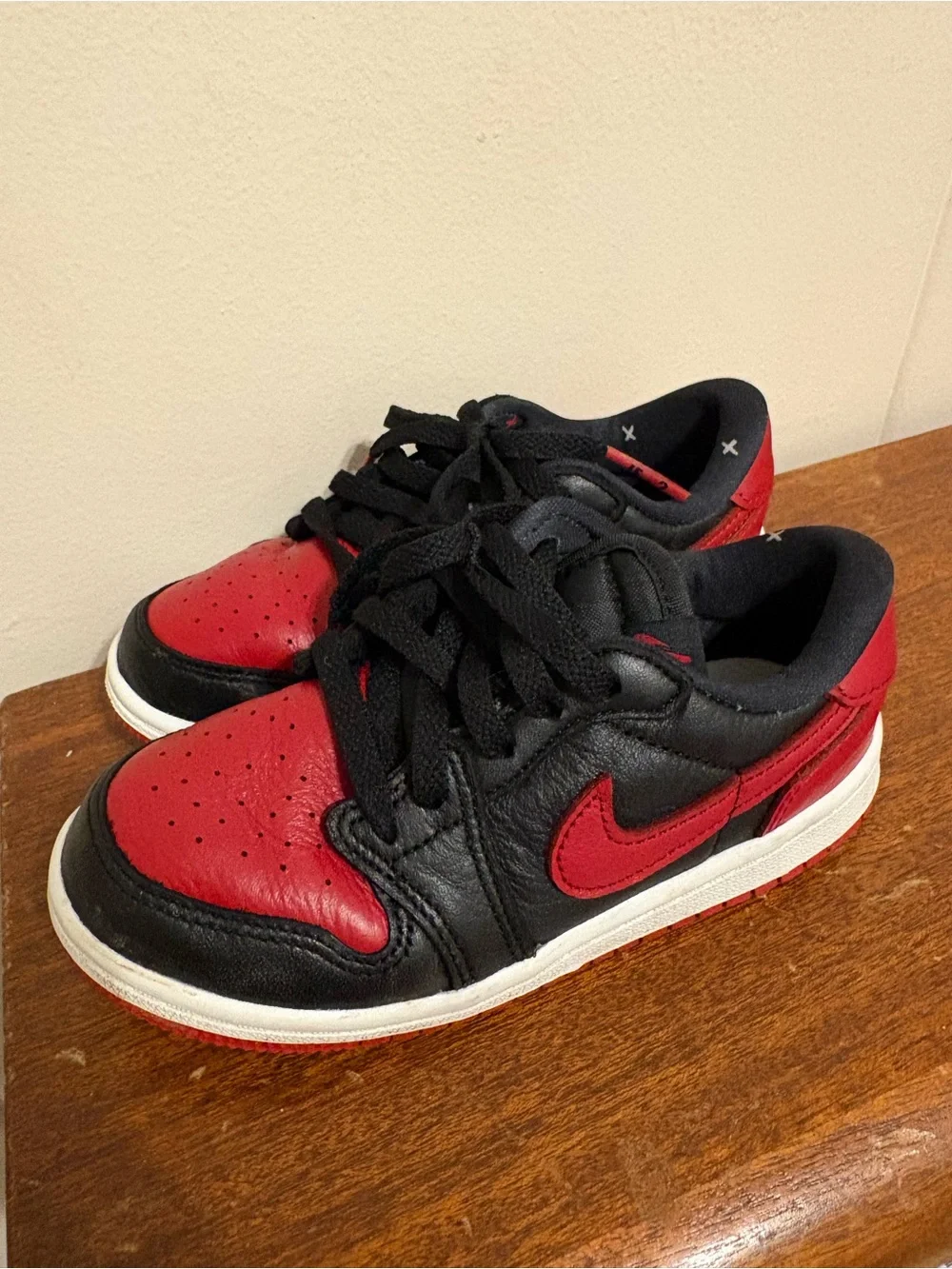Nike stylish kids